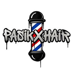 PASIKXHAIR